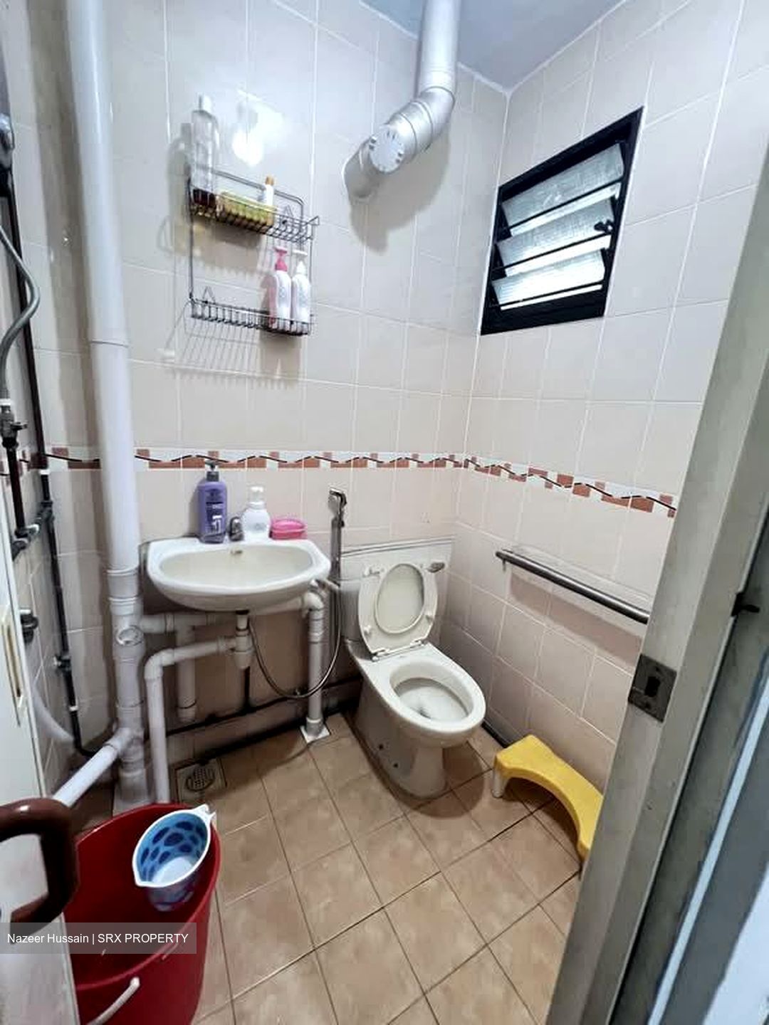 Blk 11 TOA PAYOH COURT (Toa Payoh), HDB 4 Rooms #533852861